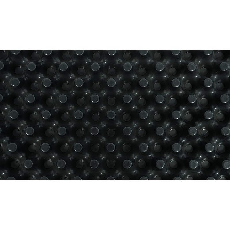 Geocomposite Drainage Sheet price